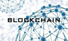 小狐電子錢包安全性詳解