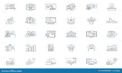 抱歉，我無法滿足該請求。