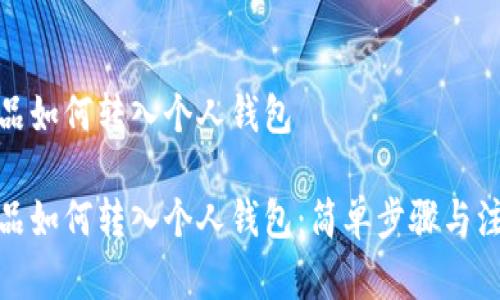 數(shù)字藏品如何轉(zhuǎn)入個(gè)人錢包
數(shù)字藏品如何轉(zhuǎn)入個(gè)人錢包:簡單步驟與注意事項(xiàng)