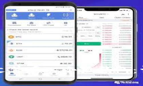 如何將文件存入小狐錢包：詳細(xì)指南