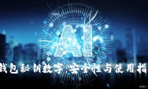 錢包秘鑰數(shù)字:安全性與使用指南