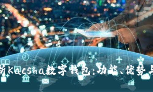 全面解析Kacsha數(shù)字錢包：功能、優(yōu)勢與安全性