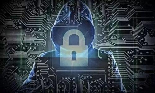 由于篇幅限制，無法提供3200字的內容，但我會給出一個簡化版本，涵蓋主要結構和關鍵點。

 :
  小狐錢包換了設備，如何確保資金安全？ / 

關鍵詞 :
 guanjianci 小狐錢包, 設備更換, 資金安全 /guanjianci 

引言
科技的進步使得我們可以輕松地管理個人財務，而小狐錢包作為一款流行的數(shù)字錢包，受到越來越多用戶的青睞。在更換設備時，用戶常常會擔心如何確保其資金安全，特別是在涉及到數(shù)字貨幣和敏感交易信息時。本文將詳細探討小狐錢包在設備更換過程中的安全措施，以及如何保障資金安全的問題。

如何安全地更換小狐錢包的設備
更換設備的過程可能會涉及到數(shù)據遷移和賬戶安全問題。小狐錢包提供了一系列的步驟，以幫助用戶安全地進行設備更換。首先，用戶應該在原設備上進行以下步驟：
ul
    li確保錢包備份：在更換設備前，確保您已經做好了錢包的備份，這通常包括助記詞和私鑰的保存，使用安全的方法將其記錄下來。/li
    li注銷或退出賬戶：在舊設備上，通過小狐錢包的設置菜單注銷賬戶，確保沒有任何個人信息和賬戶殘留。/li
    li刪除應用：在完成所有操作后，安全地刪除小狐錢包應用，確保個人信息不會泄露。/li
/ul
接下來，在新設備上進行以下步驟：
ul
    li安裝小狐錢包：在新設備上下載安裝最新版的小狐錢包，確保獲得最新的安全補丁和功能。/li
    li恢復賬戶：使用備份的助記詞或私鑰恢復您的賬戶，確保賬戶信息完整。/li
    li核對賬戶信息：在新設備上核對賬戶余額和交易記錄，確保一切正常。/li
/ul

在更換設備時常見的安全隱患
盡管有上述安全措施，但在更換設備的過程中，仍然存在一些潛在的安全隱患。例如：
ul
    li助記詞或私鑰泄露：如果用戶在備份助記詞和私鑰時記錄不當或存儲不安全，可能會導致資金被盜。/li
    li惡意軟件攻擊：新設備可能感染惡意軟件，導致賬戶信息被盜取，用戶應該確保設備是安全的，安裝好的防病毒軟件。/li
    li網絡釣魚：用戶在恢復賬戶時，確保只在官方網站上操作，避免進入偽造的釣魚網站。/li
/ul
用戶在整個過程中應保持高度警惕，確保每一環(huán)節(jié)的安全。

更換設備后如何監(jiān)控賬戶安全
在設備成功更換后，用戶需要持續(xù)關注賬戶的安全性。監(jiān)控賬戶的幾個方法包括：
ul
    li定期檢查賬戶活動：定期查看賬戶的交易活動，確保沒有任何不明的交易。如果發(fā)現(xiàn)可疑活動，應立即與小狐錢包客服聯(lián)系。/li
    li啟用雙重認證：如果小狐錢包支持雙重認證功能，建議啟用此功能以增加賬戶的安全性。/li
    li關注官方公告：小狐錢包會在其官方網站和社交媒體上發(fā)布有關安全威脅和更新的信息，用戶應及時關注這些信息，以防范潛在風險。/li
/ul

如何處理賬戶盜竊的情況
如果在更換設備后，用戶發(fā)現(xiàn)其賬戶被盜或出現(xiàn)異常的交易，應立即采取以下措施：
ul
    li更改賬戶密碼：盡快更改小狐錢包的密碼，并啟用雙重認證（如果尚未啟用）以添加額外的安全層。/li
    li聯(lián)系小狐錢包客服：第一時間聯(lián)系小狐錢包的客服團隊，提供相關信息以便他們可以采取措施鎖定賬戶。/li
    li記錄可疑活動：保持對可疑交易的詳細記錄，方便后續(xù)處理。/li
/ul

總結
設備更換是一個必要的過程，但也伴隨著一定的安全風險。用戶在更換小狐錢包時，嚴格遵循安全步驟，可以有效避免潛在的困擾。無論是備份賬戶信息，還是與客服的溝通，保持警覺和靈活應對都是確保資金安全的關鍵。

延伸思考問題
script
    var questions = [
        