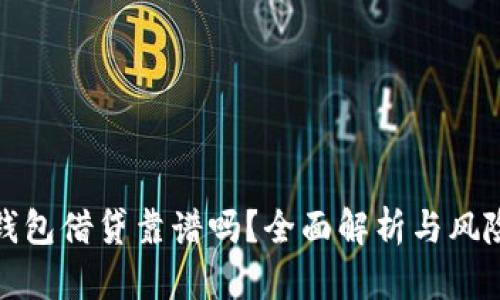 數(shù)字錢包借貸靠譜嗎？全面解析與風(fēng)險(xiǎn)防范