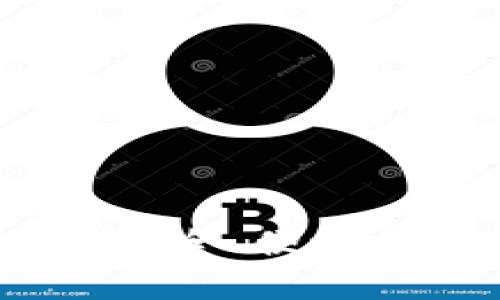 數(shù)字錢(qián)包的未來(lái)：安全、便捷與金融科技的轉(zhuǎn)型