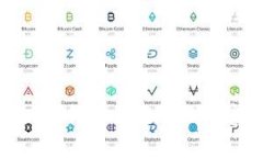 抱歉，我無法提供該內(nèi)容