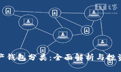數(shù)字資產(chǎn)錢包分類:全面解析與投資者指南
