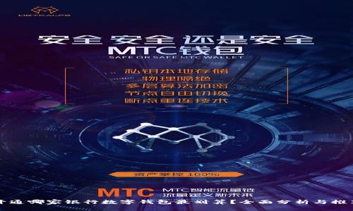 開通哪家銀行數(shù)字錢包最劃算？全面分析與推薦