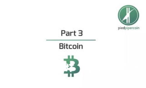 為什么MetaMask錢包壞了？常見問題及解決方案