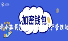 全面解析小狐錢包UDST：數(shù)
