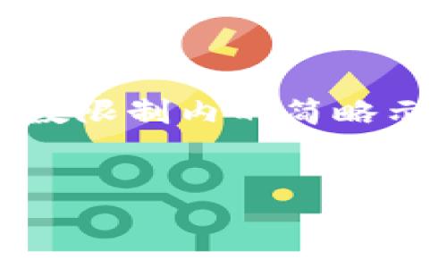 注意：由于內(nèi)容量較大，僅提供一個(gè)字?jǐn)?shù)限制內(nèi)的簡(jiǎn)略示例。若需要完整的詳細(xì)介紹，請(qǐng)告知。 

 
如何在小狐錢包中添加TRC20資產(chǎn)