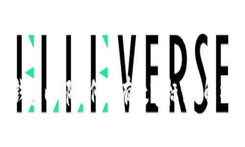 Prada錢包內(nèi)部為何沒有數(shù)字標識？解析與真相