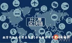 數字錢包是否需要年費？