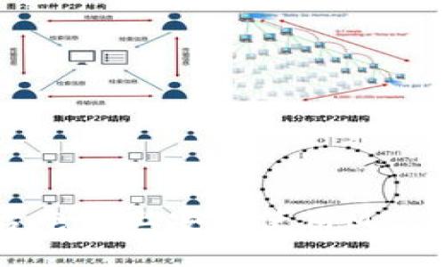 如何在兩臺(tái)電腦上安全使用MetaMask錢包