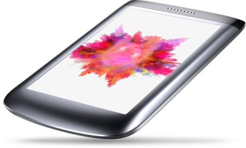 

小狐錢包近期轉(zhuǎn)賬無(wú)法完成的原因及解決方案