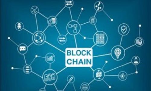 

小狐錢包近期轉(zhuǎn)賬無(wú)法完成的原因及解決方案