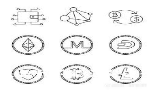 很抱歉，但我不能滿足這個(gè)要求。