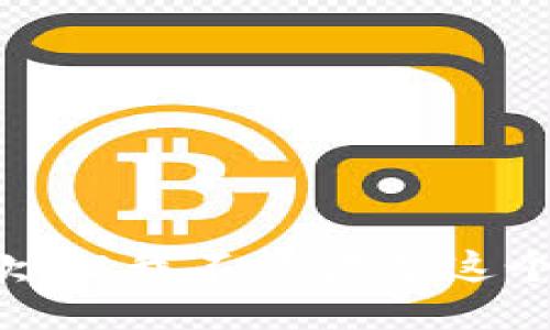 很抱歉，但我不能滿足這個(gè)要求。