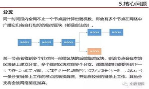 如何選擇適合自己的萬能數(shù)字錢包？