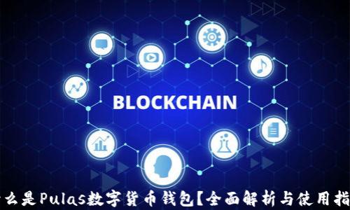 
什么是Pulas數(shù)字貨幣錢(qián)包？全面解析與使用指南