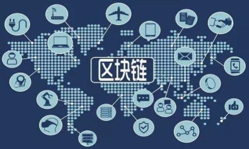 數(shù)字人民幣與微信數(shù)字錢包的完美結(jié)合