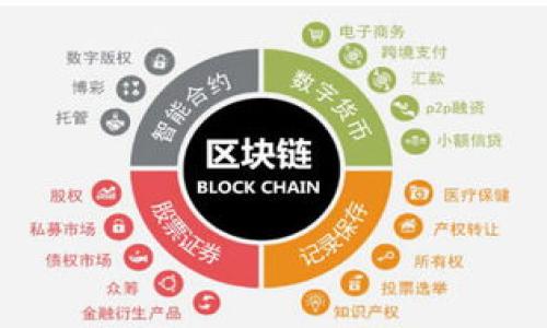 區(qū)塊鏈老百姓錢包:人人都能掌握的數(shù)字資產(chǎn)管理利器