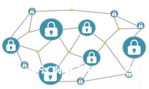 如何識別假的小狐錢包