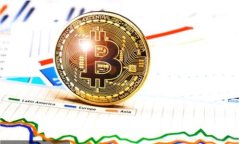 如何識(shí)別假的小狐錢(qián)包