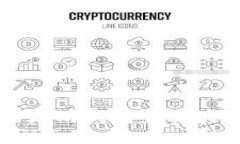 如何使用以太坊錢包查區(qū)