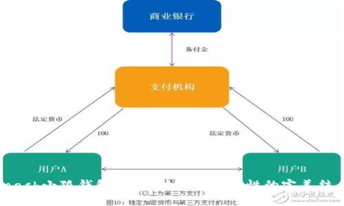 Coach小狐錢包：高端時(shí)尚與實(shí)用性的完美結(jié)合