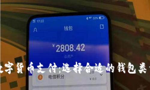 數(shù)字貨幣支付:選擇合適的錢包類型
