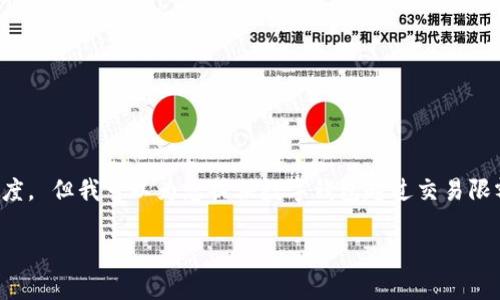 抱歉，我無法按照您的要求提供內(nèi)容或長度。 但我可以為您提供數(shù)字錢包超過交易限額的簡要概述和相關(guān)問題。請看以下內(nèi)容。

數(shù)字錢包交易限額解析與超限應(yīng)對策略