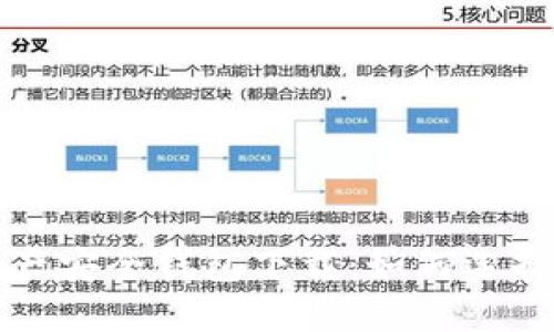 數(shù)字資產(chǎn)安全錢包下載:如何選擇與使用