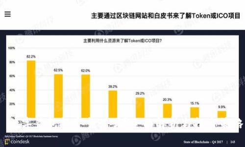  數(shù)字錢包投資靠譜嗎？全面解析與投資策略