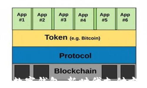 多點支持?jǐn)?shù)字錢包:新時代支付方式的變革