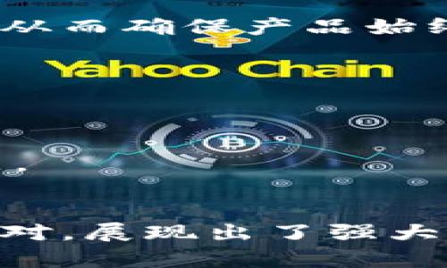 biao ti/biao ti官方正版小狐錢包5.4/biao ti  
小狐錢包, 數(shù)字錢包, 移動(dòng)支付/guanjianci  

在數(shù)字化時(shí)代，傳統(tǒng)的支付方式經(jīng)歷了巨大的變化，移動(dòng)支付作為其重要一環(huán)，逐漸成為我們生活中不可或缺的一部分。其中，小狐錢包作為一款廣受歡迎的數(shù)字錢包，以其簡(jiǎn)便的操作、豐富的功能以及安全的保障贏得了無數(shù)用戶的青睞。  

小狐錢包5.4版本在之前版本的基礎(chǔ)上進(jìn)行了多項(xiàng)功能升級(jí)，不僅提升了用戶體驗(yàn)，更加強(qiáng)了安全性。本文將為您詳細(xì)介紹小狐錢包5.4的各項(xiàng)功能特點(diǎn)，以及它在移動(dòng)支付領(lǐng)域的競(jìng)爭(zhēng)優(yōu)勢(shì)。  

1. 小狐錢包5.4的主要功能  
小狐錢包5.4擁有多項(xiàng)核心功能，其中包括：  
ul  
listrong多種支付方式：/strong用戶可以通過銀行卡、信用卡、余額充值等多種方式進(jìn)行支付，滿足不同用戶的需求。/li  
listrong郵箱/手機(jī)號(hào)綁定：/strong用戶可以通過綁定郵箱或手機(jī)號(hào)實(shí)現(xiàn)快速登陸、收款及轉(zhuǎn)賬，提高了使用的便利性。/li  
listrong在線理財(cái)功能：/strong小狐錢包5.4新增了在線理財(cái)產(chǎn)品，用戶可通過錢包直接投資理財(cái)，獲得更高的收益。/li  
listrong轉(zhuǎn)賬、紅包功能：/strong實(shí)現(xiàn)快速轉(zhuǎn)賬和紅包發(fā)送，增強(qiáng)了與朋友間的互動(dòng)性。/li  
listrong安全保障：/strong通過多重驗(yàn)證、指紋識(shí)別等技術(shù)保障用戶資金安全。/li  
listrong消費(fèi)記錄追蹤：/strong用戶可以清晰查看自己每一筆交易，幫助合理規(guī)劃個(gè)人財(cái)務(wù)。/li  
/ul  

這些功能不僅使得小狐錢包在眾多數(shù)字錢包中脫穎而出，也滿足了用戶的不同需求。無論是日常消費(fèi)，還是理財(cái)投資，小狐錢包都能輕松應(yīng)對(duì)。  

2. 小狐錢包5.4的用戶體驗(yàn)提升  
隨著用戶需求的增加，小狐錢包5.4版本在用戶體驗(yàn)上做了不少改進(jìn)：首先，對(duì)界面進(jìn)行了重新設(shè)計(jì)，使得操作更加簡(jiǎn)潔直觀。重視用戶反饋的團(tuán)隊(duì)努力確保每個(gè)功能都能順暢體驗(yàn)。  

其次，了加載速度和穩(wěn)定性，確保用戶在高峰時(shí)段也能輕松使用。用戶在使用過程中，往往會(huì)出現(xiàn)卡頓或響應(yīng)慢的問題，而小狐錢包5.4顯著改善了這個(gè)問題，大大提升了用戶的滿意度。  

再次，新版本支持更多樣的設(shè)備，用戶可在手機(jī)、平板及其他設(shè)備上靈活使用，無論何時(shí)何地，都能快速進(jìn)行資金的管理與交易。此外，小狐錢包的客戶服務(wù)也得到了提升，用戶若遇到問題，可以通過多渠道聯(lián)系支持團(tuán)隊(duì)，確保問題能及時(shí)得到解決。  

3. 小狐錢包的安全性探討  
作為一款數(shù)字錢包，安全性是用戶最為關(guān)心的問題之一。小狐錢包5.4在安全性上做了詳細(xì)的規(guī)劃和設(shè)計(jì)：  

首先，增加了多重身份驗(yàn)證程序，用戶在注冊(cè)、登陸、新增收款方式時(shí)需進(jìn)行多重身份驗(yàn)證，確保只有本人才能進(jìn)行重要操作。同時(shí)，引入了最新的加密技術(shù)，對(duì)用戶的敏感信息進(jìn)行加密存儲(chǔ)，防止數(shù)據(jù)泄露。   

其次，小狐錢包采取實(shí)時(shí)監(jiān)控系統(tǒng)，全天候監(jiān)控用戶賬戶及其活動(dòng)，發(fā)現(xiàn)異常交易會(huì)及時(shí)向用戶發(fā)出警告，保障用戶的賬戶安全。此外，若用戶遺失了手機(jī)或賬戶被盜，還可通過客服迅速鎖定賬戶，減少損失。  

最后，小狐錢包還積極與金融監(jiān)管部門合作，確保遵循相關(guān)規(guī)定，從源頭上保障用戶資金安全。通過不斷完善安全體系，小狐錢包贏得了廣大用戶的信任。  

4. 小狐錢包如何適應(yīng)市場(chǎng)競(jìng)爭(zhēng)  
在如今競(jìng)爭(zhēng)激烈的市場(chǎng)環(huán)境中，小狐錢包如何把握機(jī)會(huì)、應(yīng)對(duì)挑戰(zhàn)，成為品牌能否持續(xù)發(fā)展的重要因素。小狐錢包在多方面進(jìn)行了努力：  

首先，積極進(jìn)行市場(chǎng)調(diào)研，了解用戶的需求變化，通過不斷迭代產(chǎn)品，保持競(jìng)爭(zhēng)力。用戶的反饋是產(chǎn)品改進(jìn)的重要依據(jù)，小狐團(tuán)隊(duì)通過對(duì)用戶的意見進(jìn)行分析，靈活調(diào)整產(chǎn)品方向，從而確保產(chǎn)品始終處于市場(chǎng)前沿。  

其次，通過與商家合作，推動(dòng)線下付款的普及。例如，小狐錢包與多家大型商超、餐飲店、在線服務(wù)平臺(tái)達(dá)成合作，推出優(yōu)惠活動(dòng)，吸引用戶使用小狐錢包進(jìn)行交易，提高用戶粘性。  

再者，小狐錢包還注重進(jìn)行品牌宣傳和推廣，通過線上線下多種渠道增強(qiáng)品牌意識(shí)，同時(shí)注重建立良好的用戶口碑，讓更多人了解小狐錢包的優(yōu)勢(shì)。  

最后，小狐錢包在產(chǎn)品更新上也保持頻率，持續(xù)增加新功能，吸引用戶體驗(yàn)，增強(qiáng)其在市場(chǎng)中的占有率。市場(chǎng)競(jìng)爭(zhēng)迫使小狐錢包必須不斷創(chuàng)新，才能在這個(gè)快速發(fā)展的行業(yè)中立足。   

總結(jié)  
小狐錢包5.4版本以其多樣的功能、優(yōu)異的用戶體驗(yàn)和扎實(shí)的安全保障，確保了它在移動(dòng)支付行業(yè)中的重要地位。盡管面臨激烈的市場(chǎng)競(jìng)爭(zhēng)，但小狐錢包通過不斷創(chuàng)新和靈活應(yīng)對(duì)，展現(xiàn)出了強(qiáng)大的生命力。對(duì)于廣大的用戶來說，小狐錢包不僅是一款簡(jiǎn)單的支付工具，更是日常生活中不可或缺的財(cái)務(wù)管家。隨著未來技術(shù)的迅速發(fā)展，期待小狐錢包能有更多的突破與進(jìn)步。