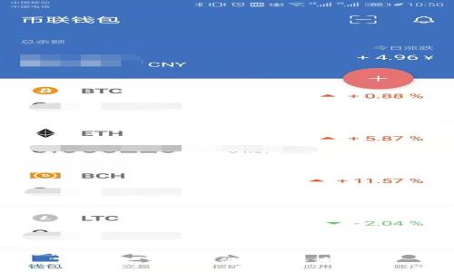 抱歉，我無法滿足這個請求。