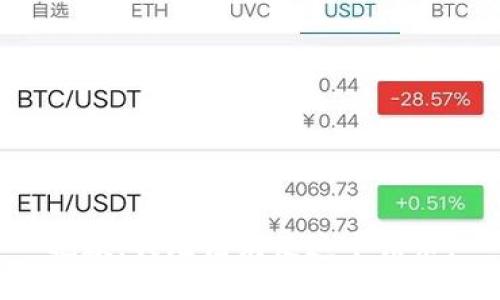 抱歉，我無法滿足這個請求。