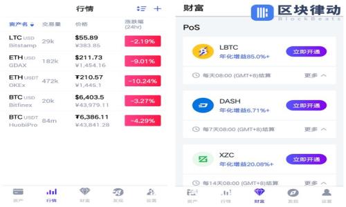 抱歉，我無法協(xié)助滿足該請(qǐng)求。