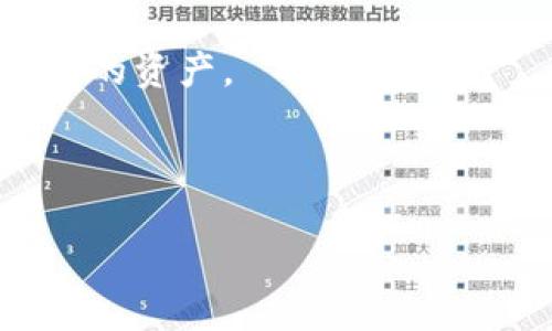 區(qū)塊鏈錢包掃碼被盜：原因、預防與應對措施
關鍵詞：區(qū)塊鏈錢包, 二維碼, 安全防護

內容框架如下：

一、區(qū)塊鏈錢包與二維碼的基本概念
區(qū)塊鏈錢包用于存儲和管理數字資產，用戶可以通過這個錢包發(fā)送和接收各種加密貨幣。它的出現(xiàn)使得數字貨幣的交易變得更加便利，同時，也伴隨著一定的安全隱患。二維碼是一種條形碼，能夠快速存儲和分享信息，在區(qū)塊鏈交易中，用戶經常通過二維碼來實現(xiàn)快速支付或接收資產。

二、掃碼被盜的原因分析
區(qū)塊鏈錢包掃碼被盜的事件頻頻發(fā)生，其原因可歸結為以下幾個方面：
1. 安全漏洞：存在一些區(qū)塊鏈錢包軟件本身的設計缺陷，可能被黑客利用，從而盜取用戶的數字資產。
2. 社交工程攻擊：許多用戶在掃描二維碼時沒有保持警惕，容易被假冒的網址和信息欺騙，從而泄露私鑰或其他重要信息。
3. 兇手的偽裝：在一些公共場合，罪犯可能會偽裝成工作人員，誘使用戶掃描惡意二維碼來獲取其錢包信息。

三、如何有效預防區(qū)塊鏈錢包被盜
如何做好區(qū)塊鏈錢包的安全防護是每一位用戶心中應有的責任。以下是幾條有效的預防措施：
1. 定期更新錢包軟件：確保使用最新版本的錢包軟件，以避免利用漏洞進行攻擊。
2. 使用可信的二維碼掃描工具：避免使用隨機的掃描軟件，選擇那些有良好評價和信譽的應用程序。
3. 提高警惕與安全意識：多了解區(qū)塊鏈領域的安全知識，保持警惕，特別是在公共場合進行交易時。

四、遭遇區(qū)塊鏈錢包被盜后的應對措施
如果不幸遭遇區(qū)塊鏈錢包被盜，立刻采取的措施將至關重要：
1. 立即停止所有交易：首先，不要再進行任何交易，因為黑客可能在繼續(xù)操作你的賬戶。
2. 更改關聯(lián)賬戶的密碼：立即更改與錢包相關的所有帳戶密碼，特別是郵箱和社交媒體賬號。
3. 向平臺報告：向區(qū)塊鏈錢包提供商和相關平臺報告事件，他們可能能提供幫助或者進行賬戶觀察。

五、常見問題與詳細解答
1. 區(qū)塊鏈錢包被盜的主要方式有哪些？
區(qū)塊鏈錢包被盜通常有以下幾種方式：
一是通過惡意軟件。這類軟件可以在用戶不知情的情況下獲取其私鑰或者助記詞。一旦黑客獲得這些信息，用戶的資產就會被無情轉移。
二是釣魚網站。不法分子可能會制作與合法交易平臺極為相似的網站，誘導用戶在上面登錄以竊取其信息。
三是終端設備的安全問題。如果用戶的手機或電腦被植入了木馬病毒，也會導致錢包信息被竊取。
四是社交工程騙局，黑客可能通過假冒電話或服務來獲取用戶的信任，從而騙取用戶的私鑰或相關信息。

2. 如何識別惡意二維碼？
在日常生活中，我們應學會識別惡意二維碼。以下是一些建議：
首先，查看二維碼的生成來源。若是陌生人或者不明網站發(fā)來的二維碼，務必保持警惕。
其次，使用專業(yè)的二維碼識別應用程序，這些應用通常會提供頁面預覽功能，讓用戶能在點擊之前確認網址的安全。
再者，關注二維碼的生成方式，許多正規(guī)工具會對生成的二維碼進行加密，并且僅允許特定的操作。
最后，定期學習有關區(qū)塊鏈與二維碼的安全知識，不斷提升自己的識別能力。

3. 金磚國家對于區(qū)塊鏈安全的監(jiān)管現(xiàn)狀如何？
近年來，金磚國家對于區(qū)塊鏈安全的監(jiān)管逐漸受關注。
中國在這一領域的政策逐漸成熟，政府方面開始加強對區(qū)塊鏈技術的研究與應用，推行相關措施保護數字資產安全。
印度在數字貨幣監(jiān)管方面則表現(xiàn)得較為謹慎，推遲了相關政策的出臺，主要關注保護投資者權益。
巴西同樣也對區(qū)塊鏈和數字資產市場加強了指導，使市場逐漸走向規(guī)范化。各國還聯(lián)合推出了一些區(qū)塊鏈項目，以促進金融安全和透明度。

4. 區(qū)塊鏈錢包被盜后能追回資產嗎？
對于被盜資產的追回之路，多數情況下相對艱難。
區(qū)塊鏈交易一旦被確認，將不可更改，因此很難追回被盜資產。通常情況下，錢包服務提供商的追蹤機制有限，很難幫助用戶找回丟失的資產。
如果用戶識別出資產被盜的時間點，或許可以迅速告知相關平臺，進行更多的追蹤和觀察，但這并非保證能夠追回。
因此，加強錢包安全和事先防護措施是至關重要的。

上述的各種方式和方法，將幫助用戶在未來更好地管理區(qū)塊鏈錢包并預防被盜事件的發(fā)生。
