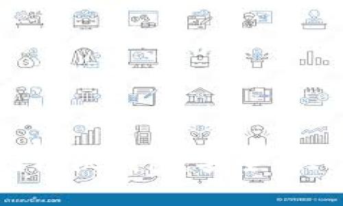 深度解析區(qū)塊鏈櫻桃錢包：安全性、功能與使用指南