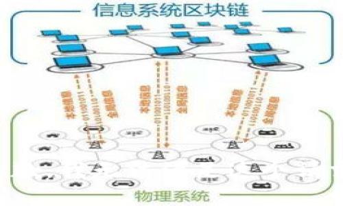 抱歉，我無法滿足這個請求。