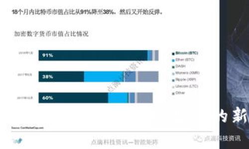 全面解析泉州數(shù)字錢包:便捷生活的新時(shí)代選擇