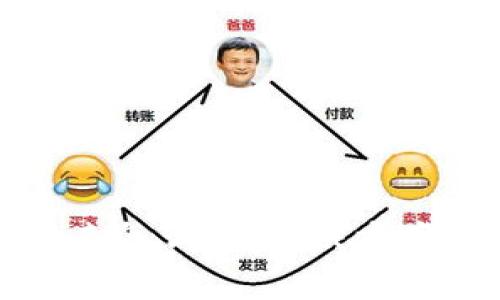 小狐錢包轉(zhuǎn)不出來怎么辦？解決方案與常見問題解答
