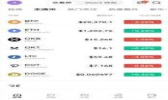 手機(jī)版小狐錢包無(wú)法使用