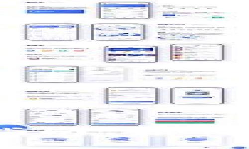 : Metamask 空投指南：如何獲取免費(fèi)的加密資產(chǎn)