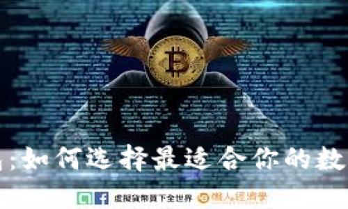 精選區(qū)塊鏈錢包:如何選擇最適合你的數(shù)字資產(chǎn)管理工具