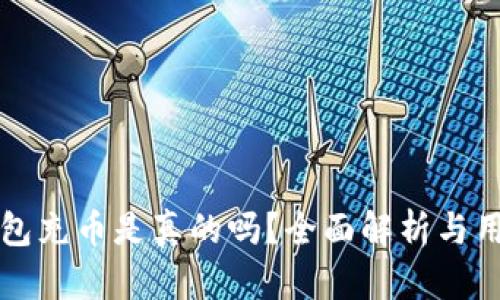 小狐錢包充幣是真的嗎？全面解析與用戶指南