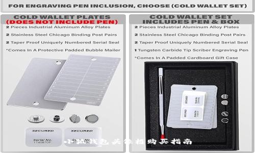 小狐錢包頭像框購買指南