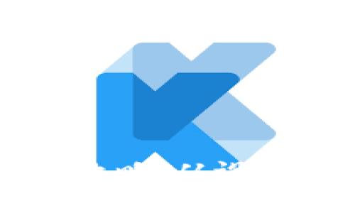 區(qū)塊鏈錢包開發(fā)全攻略：從設(shè)計(jì)到實(shí)現(xiàn)的詳細(xì)指南